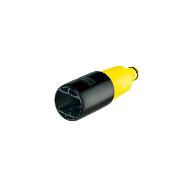 مبدل شلنگ مدل GARDEN HOSE ADAPTER