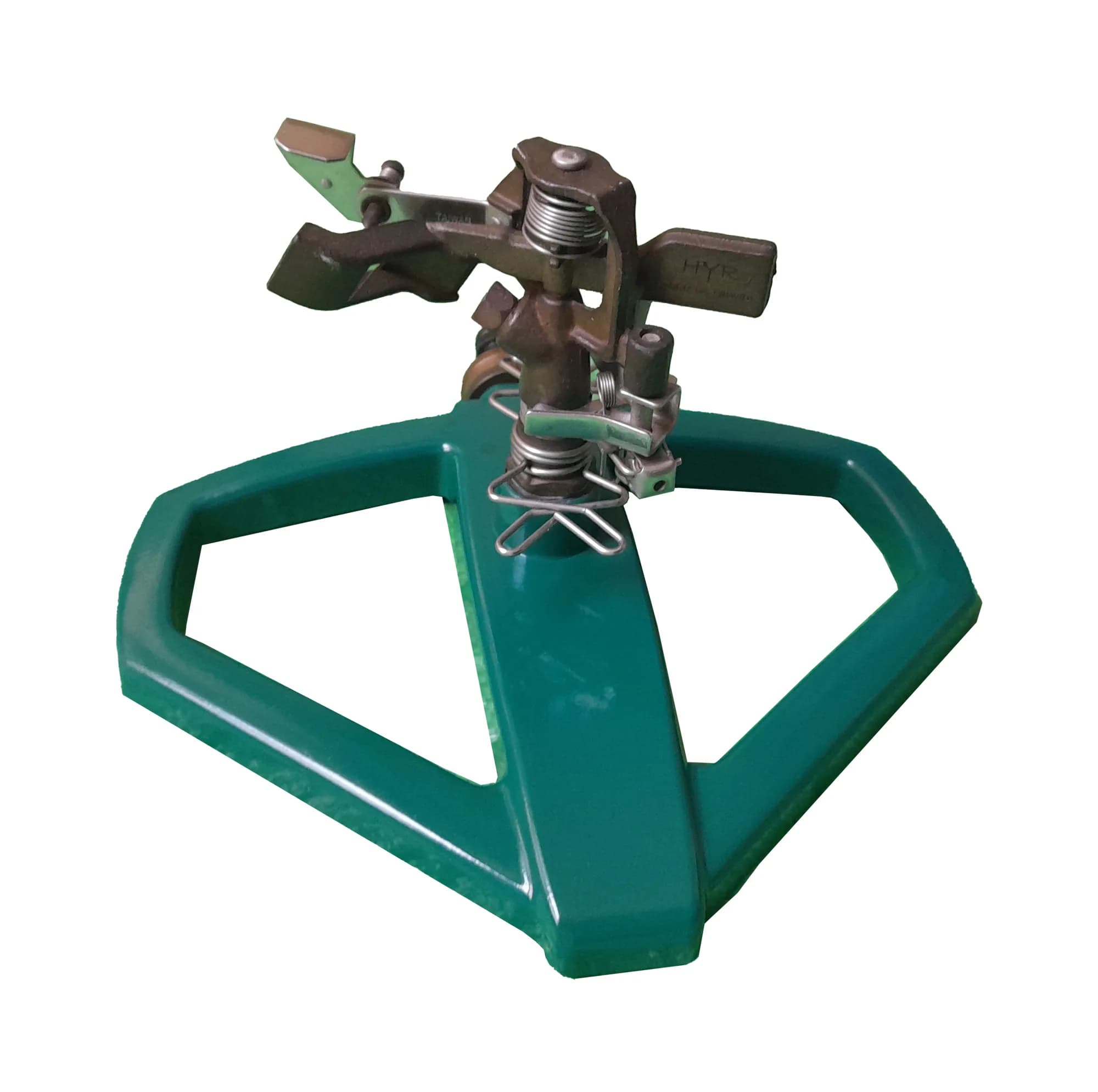 فواره اچ وای آر مدل GR سایز 1.2 اینچ