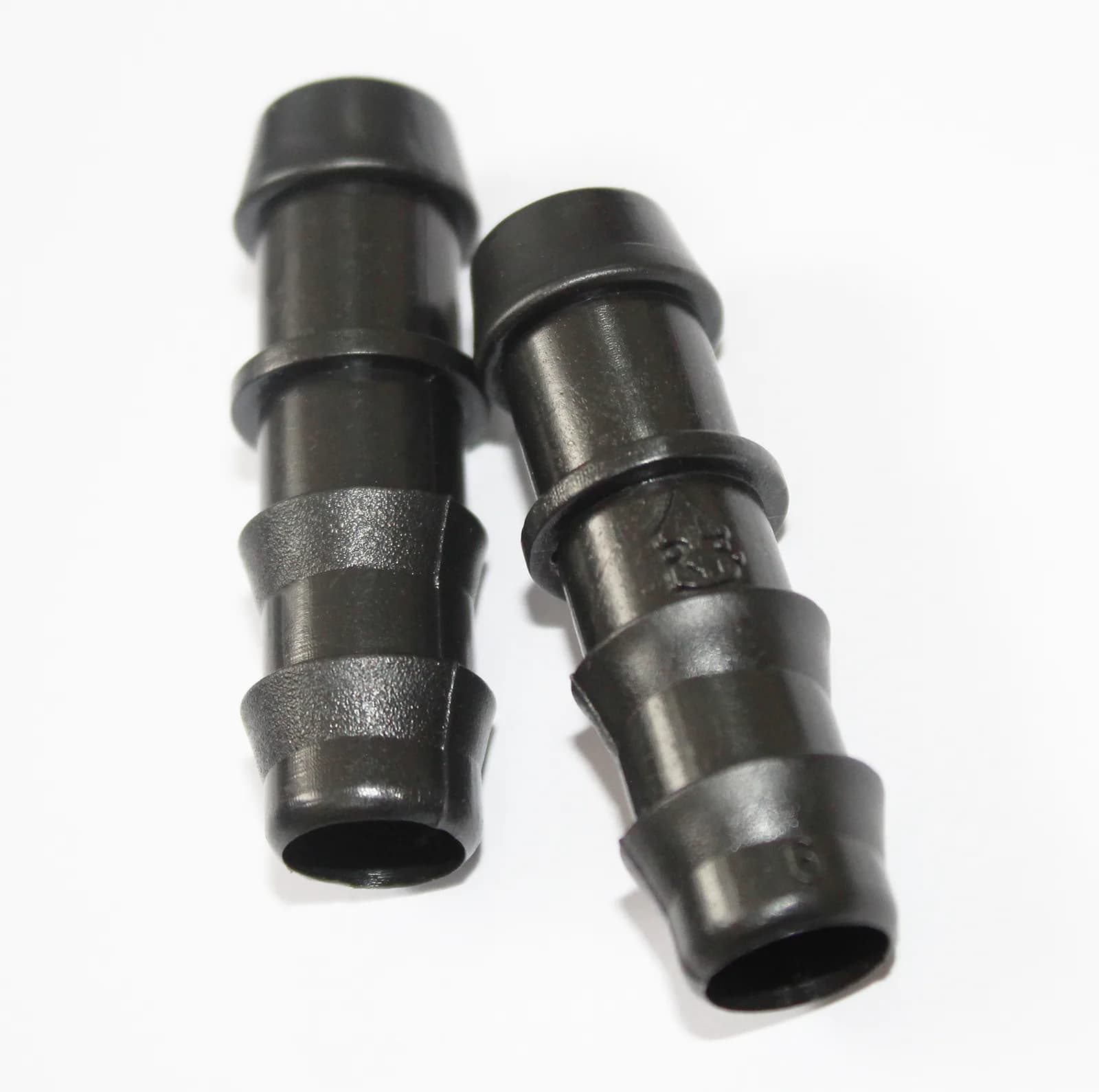 بست ابتدایی شلنگ روان ریز مدل RR-T16mm بسته 3000 عددی — تصویر ۳