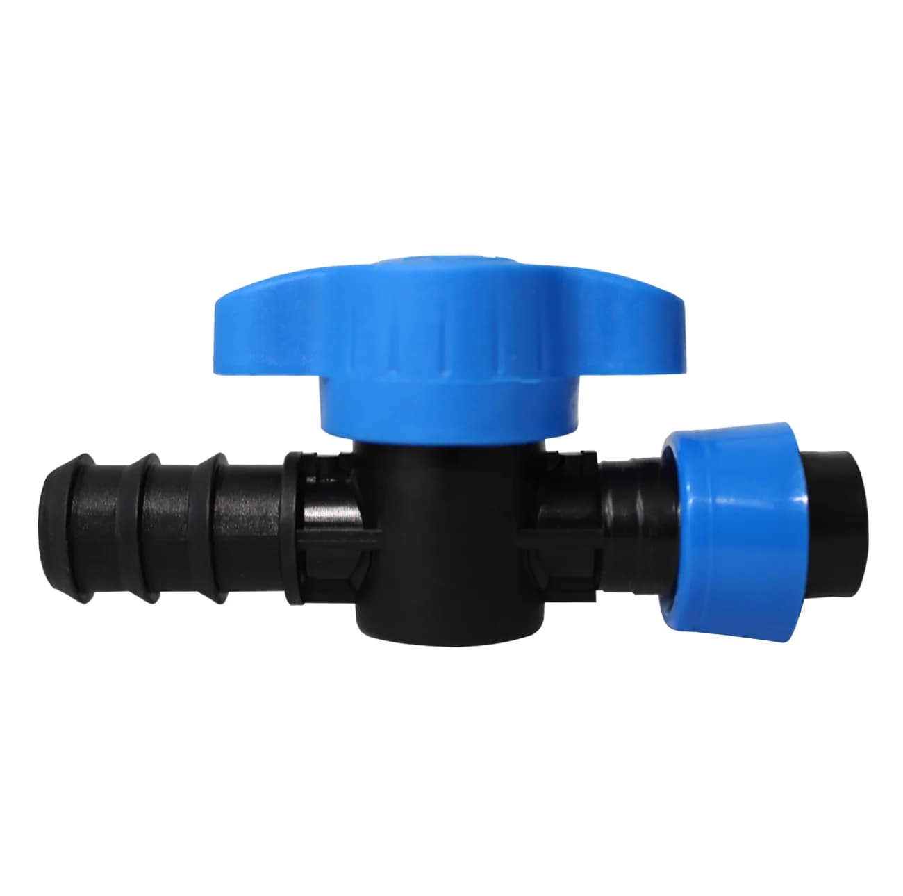 شیر انشعاب روان ریز مدل RR-Tape-16mm بسته 500 عددی