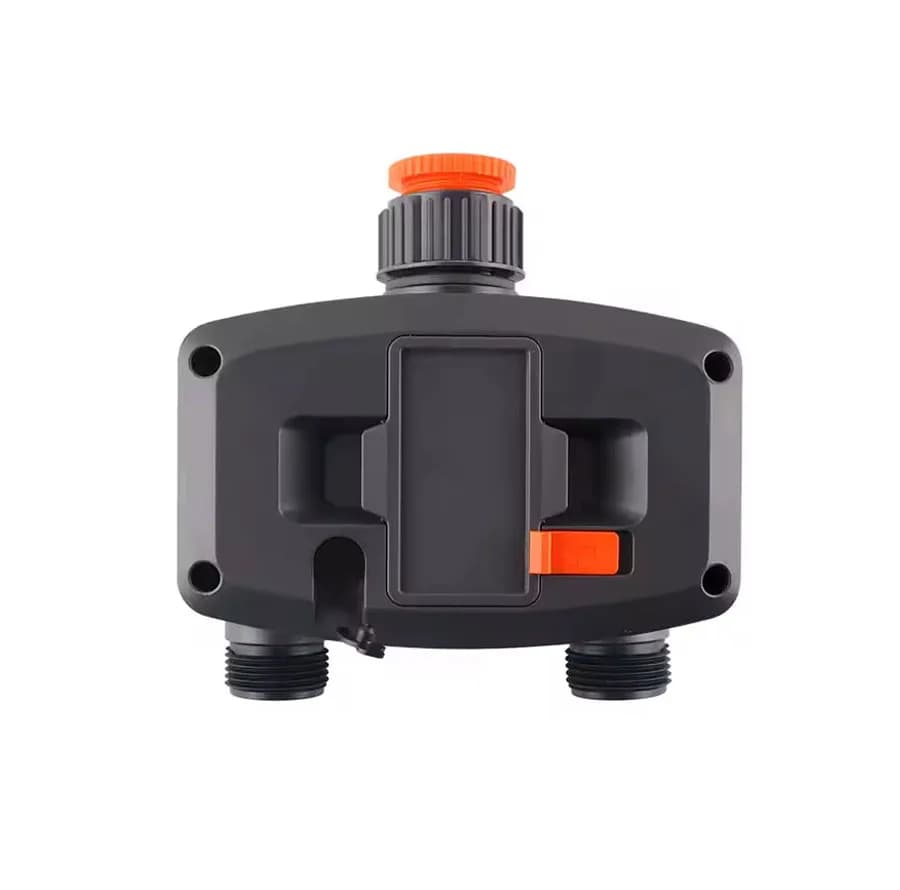 تایمر آبیاری مدل FJKM007C — تصویر ۳