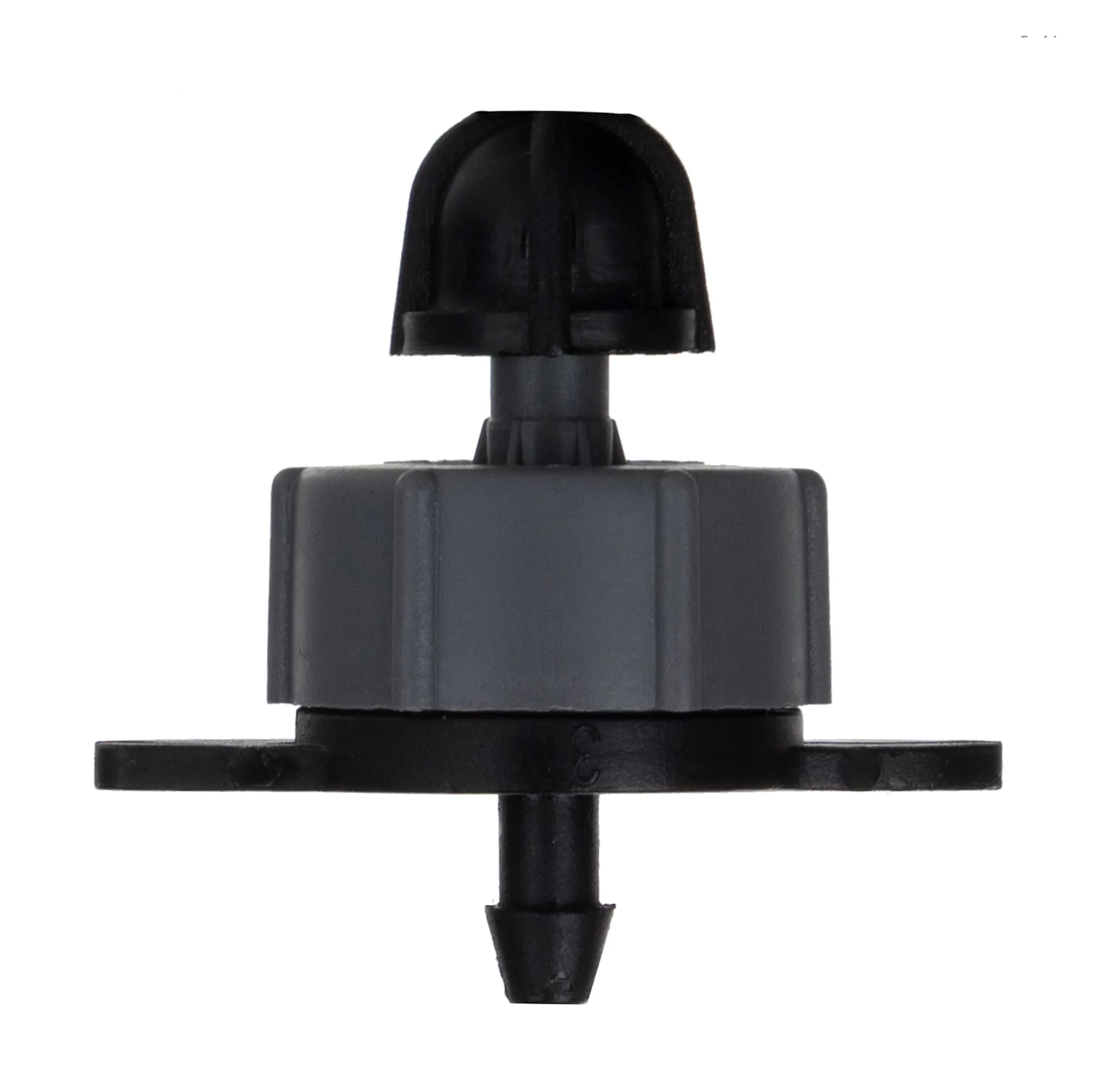 قطره چکان مدل DN-V003-2 بسته 500 عددی — تصویر ۲