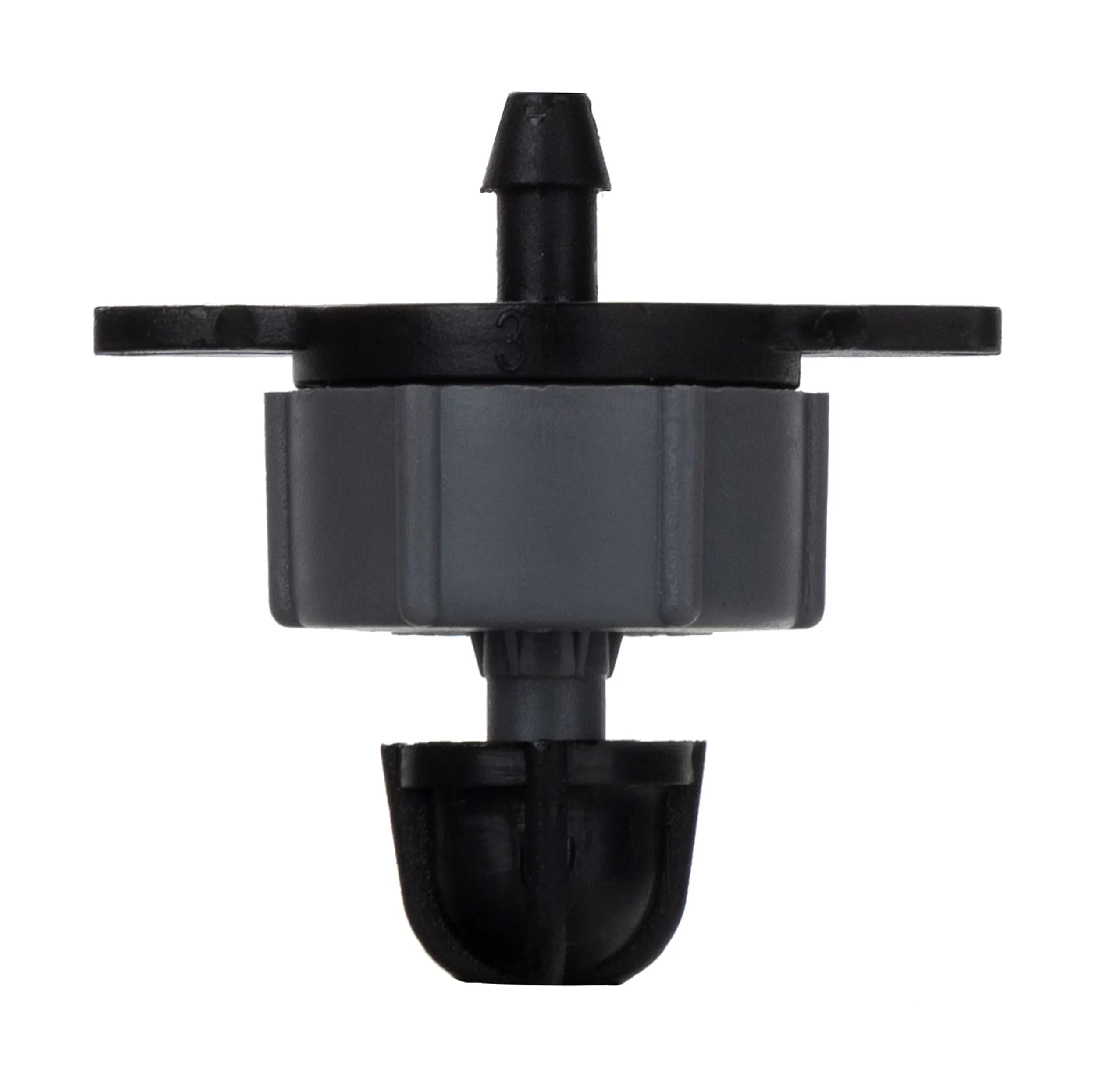 قطره چکان مدل DN-V003-2 بسته 500 عددی — تصویر ۳