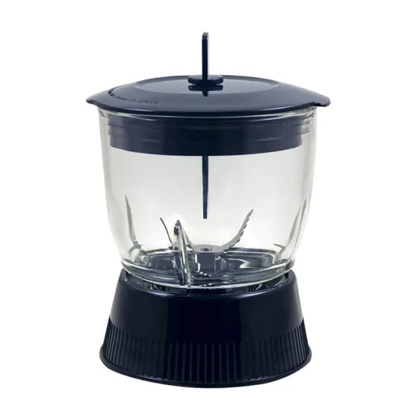 آبمیوه گیری دسینی مدل DS-1100 — تصویر ۲