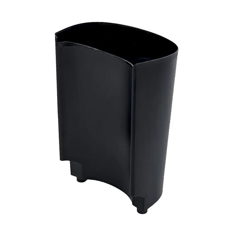 آبمیوه گیری دسینی مدل DS-1100 — تصویر ۳