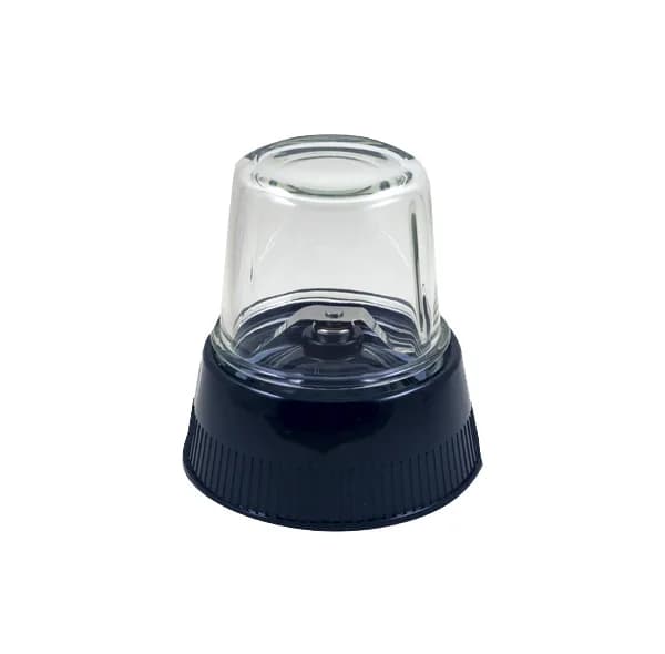 آبمیوه گیری دسینی مدل DS-1100 — تصویر ۴