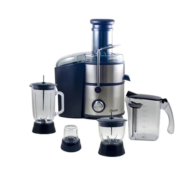 آبمیوه گیری دسینی مدل DS-1100
