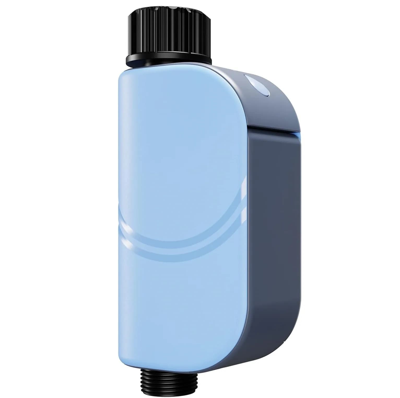 تایمر آبیاری مدل WT501-WF-BSP
