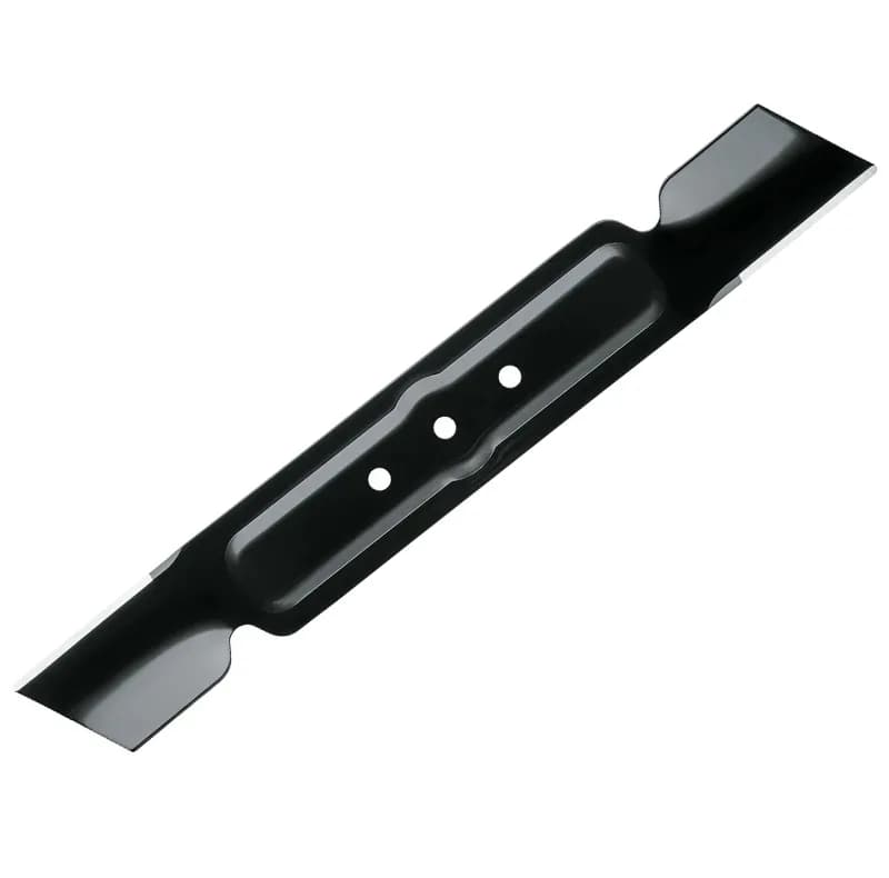 تیغه چمن زن بوش مدل ARM 37 Blade