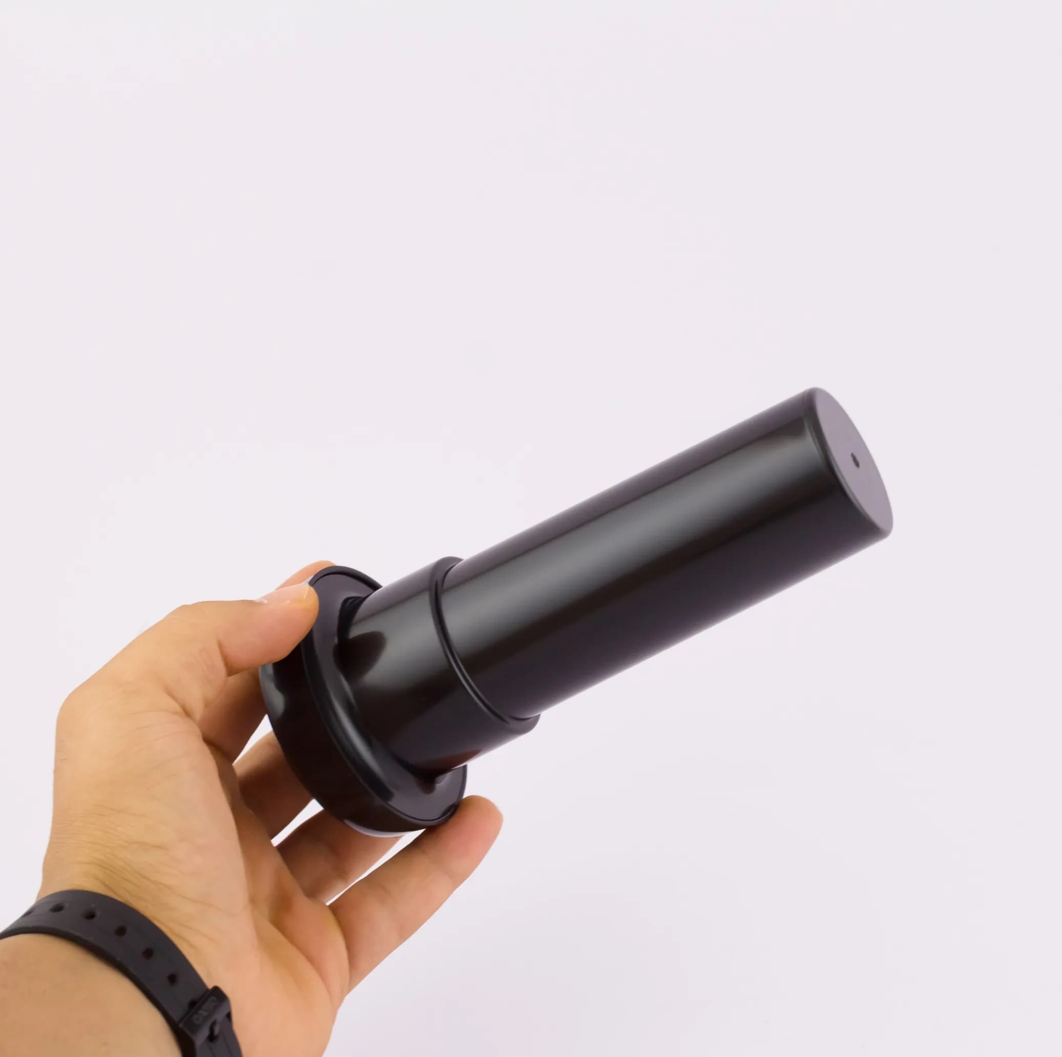 عصاره‌گیر 250 وات بوما مدل BM-990 — تصویر ۷