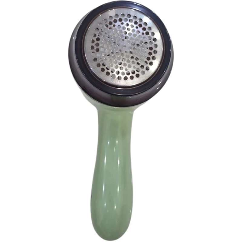 پرزگیر لباس شارژی MQ926 کد L264