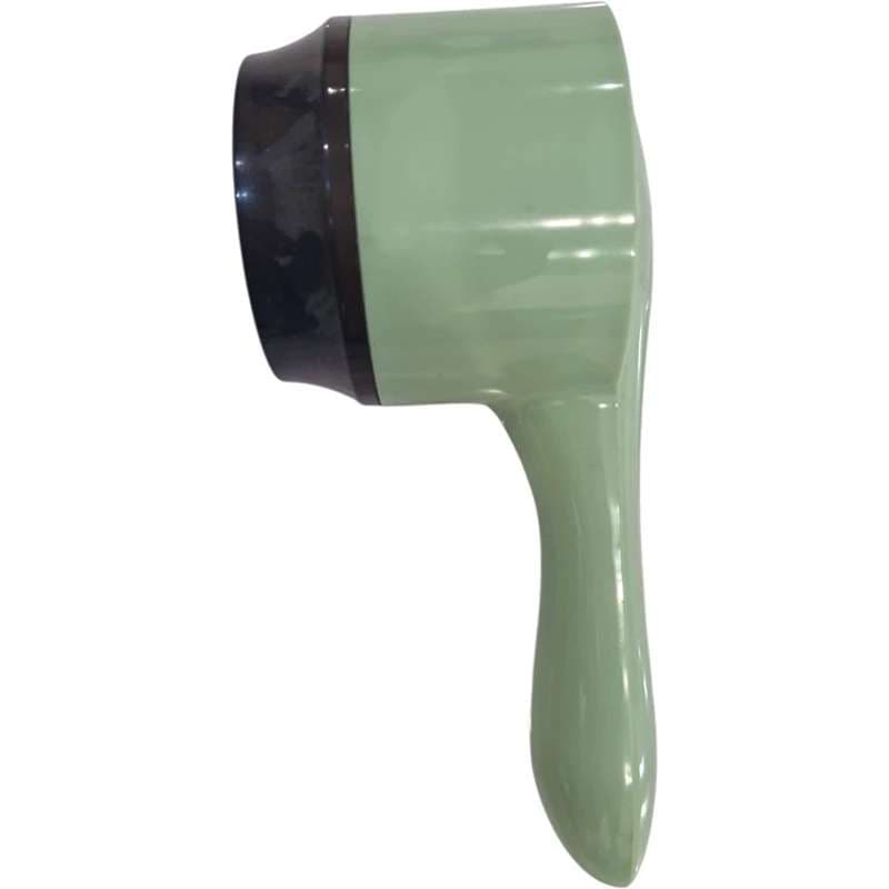 پرزگیر لباس شارژی MQ926 کد L264 — تصویر ۲