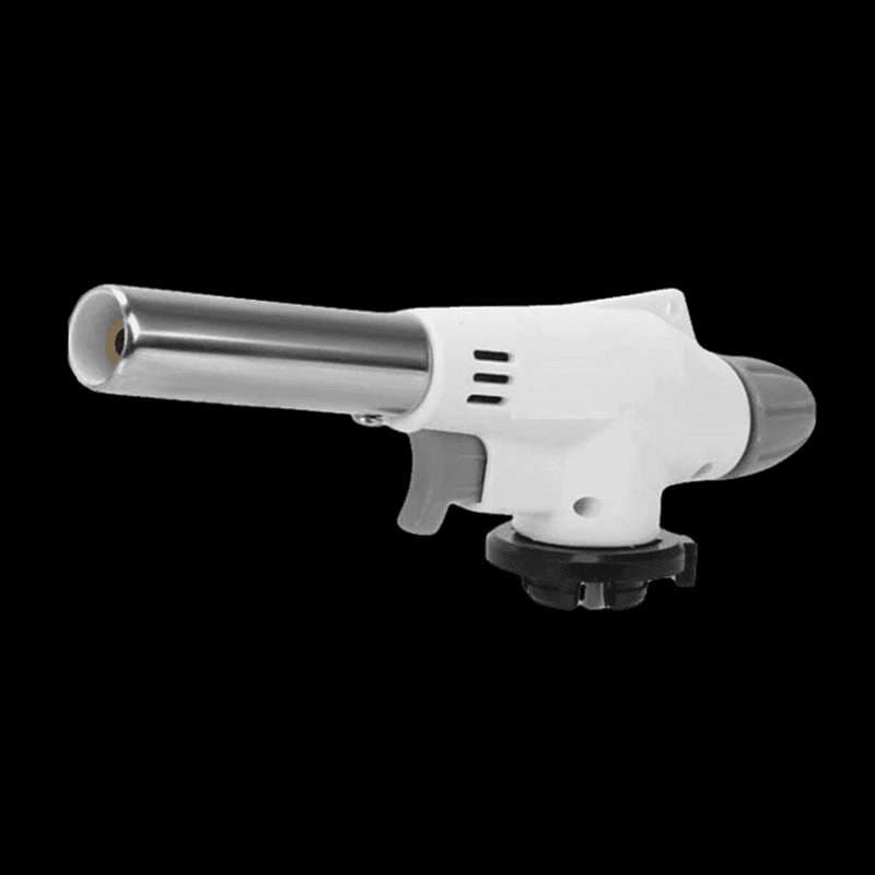 شعله افکن تورچ TORCH مدل 920 CAMPO کد L700 — تصویر ۳