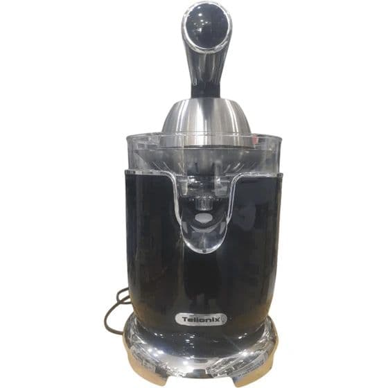 آب مرکباتگیری اهرمی تلیونیکس مدل TCJ1605
