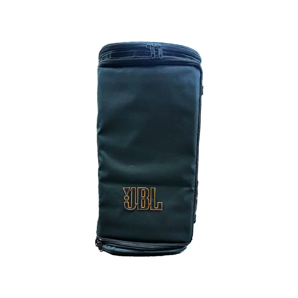 کاور اسپیکر JBL Partybox 520