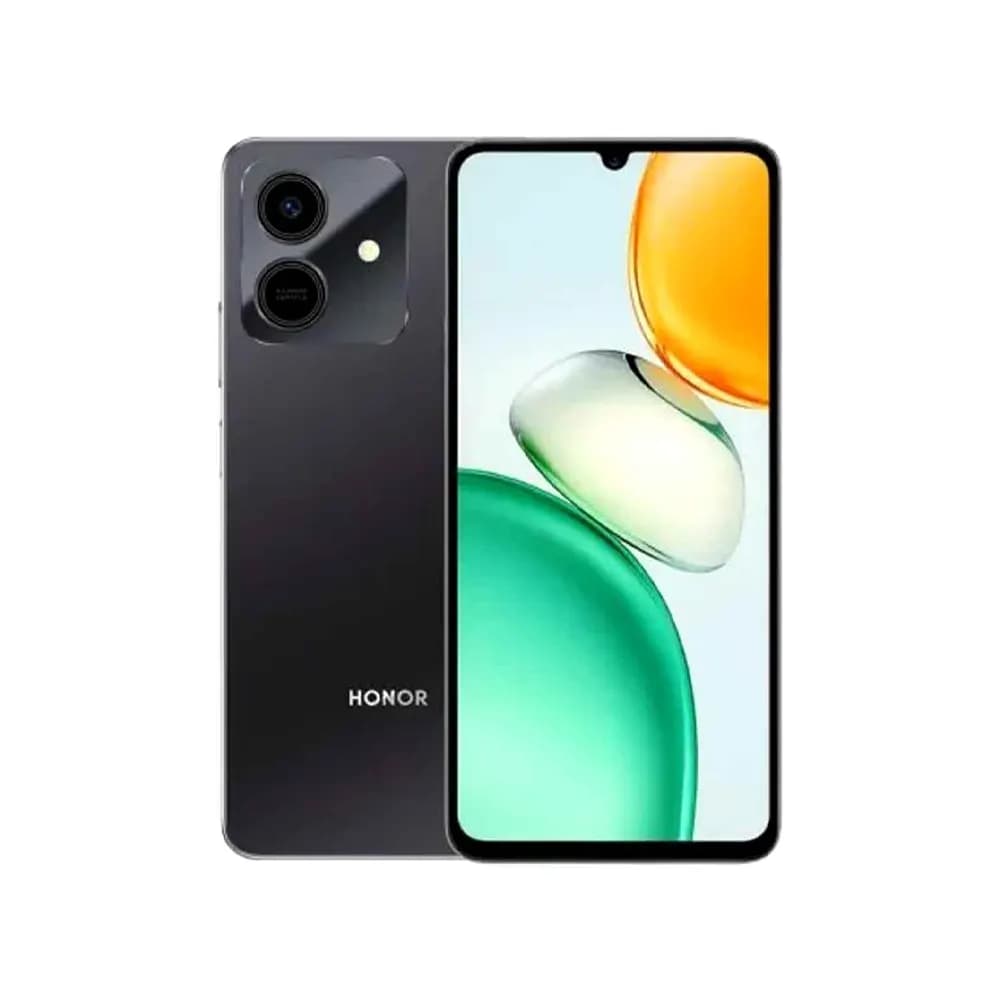 گوشی موبایل آنر مدل Honor Play 10 4G حافظه 128 گیگابایت – رم 4 گیگابایت — تصویر ۲