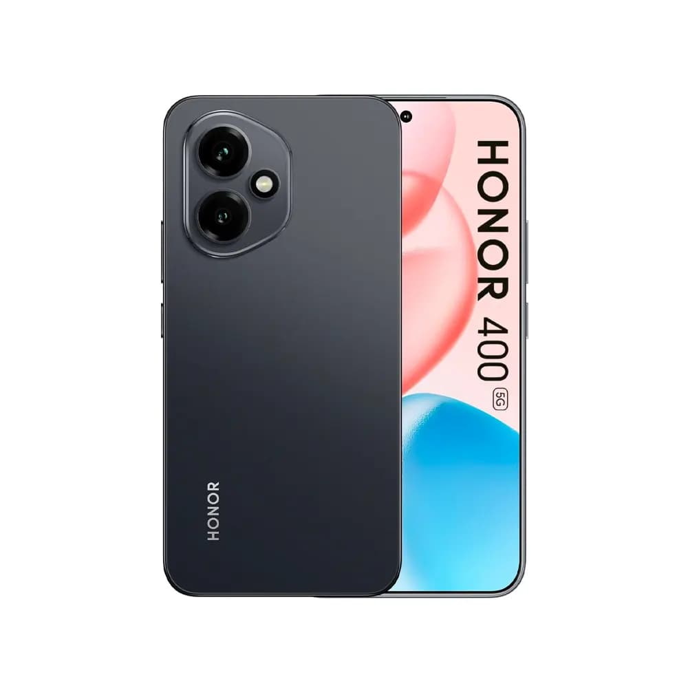 گوشی موبایل آنر مدل Honor 400 حافظه 512 گیگابایت – رم 12 گیگابایت