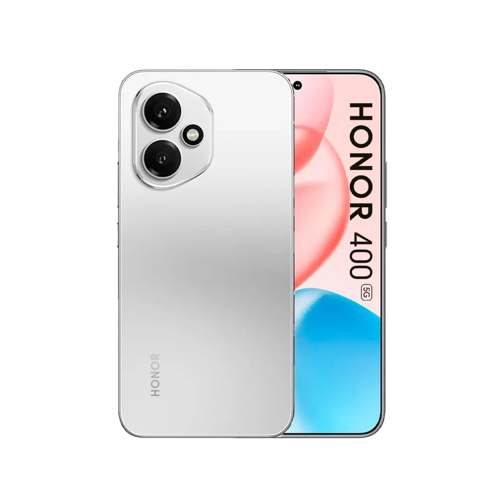 گوشی موبایل آنر مدل Honor 400 حافظه 512 گیگابایت – رم 12 گیگابایت — تصویر ۳