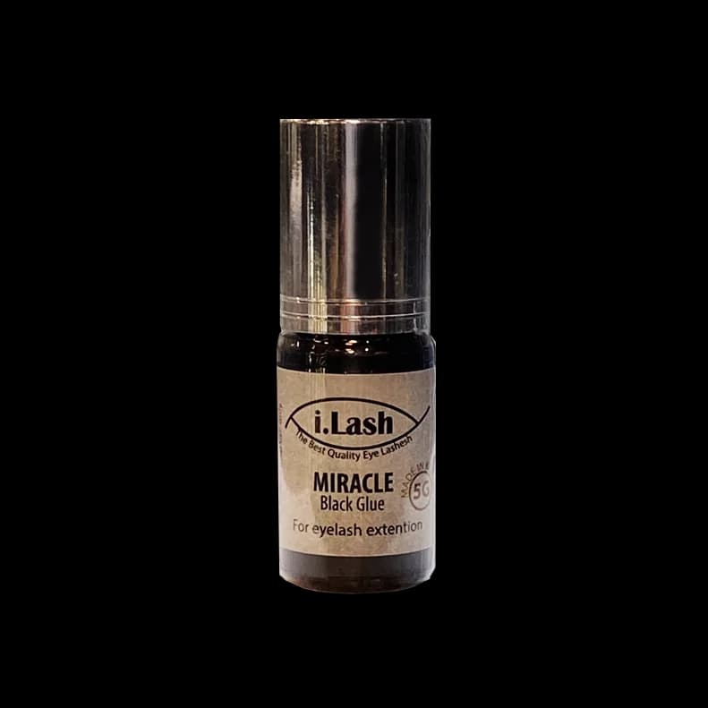 چسب میراکل آیلش I LASH