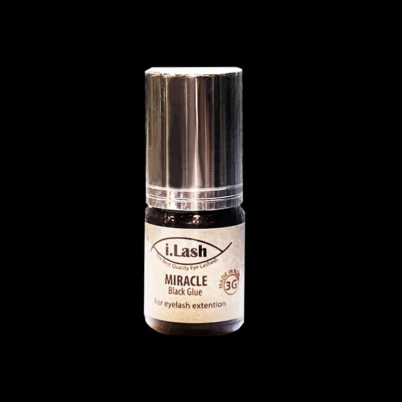 چسب میراکل آیلش I LASH — تصویر ۲