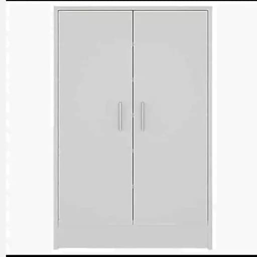 جاکفشی ام دی اف ارسال رایگان کد59 دکوبازار مدل 766082