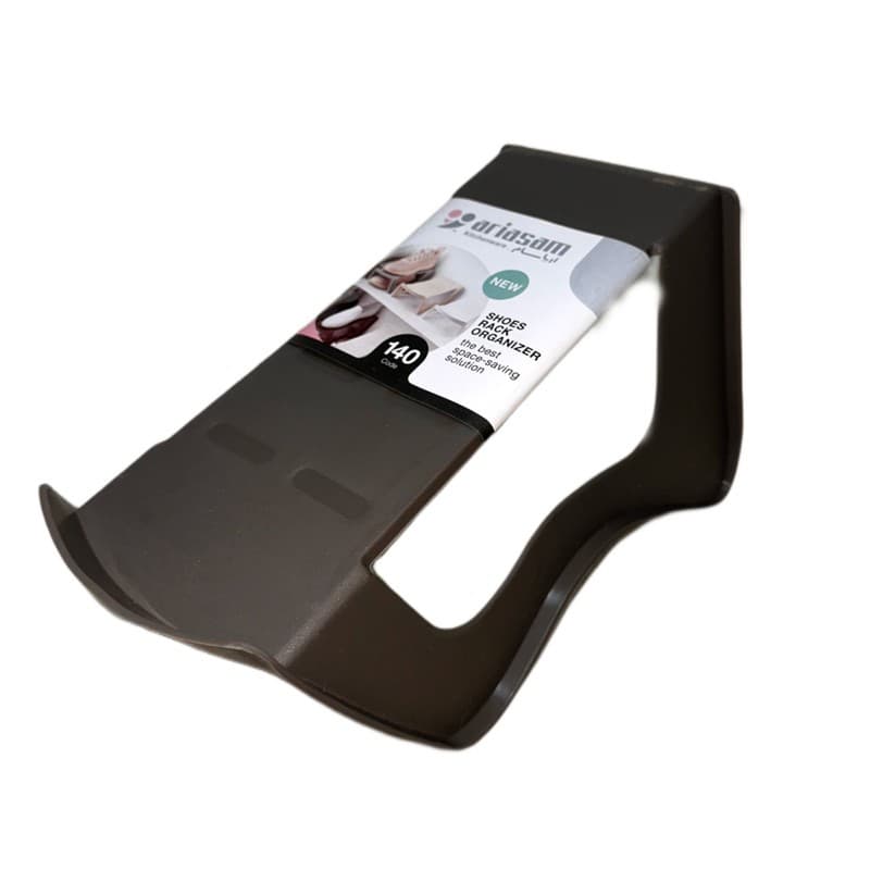 نظم دهنده کفش آریاسام مدل ar1 دکوبازار مدل 766059 — تصویر ۳