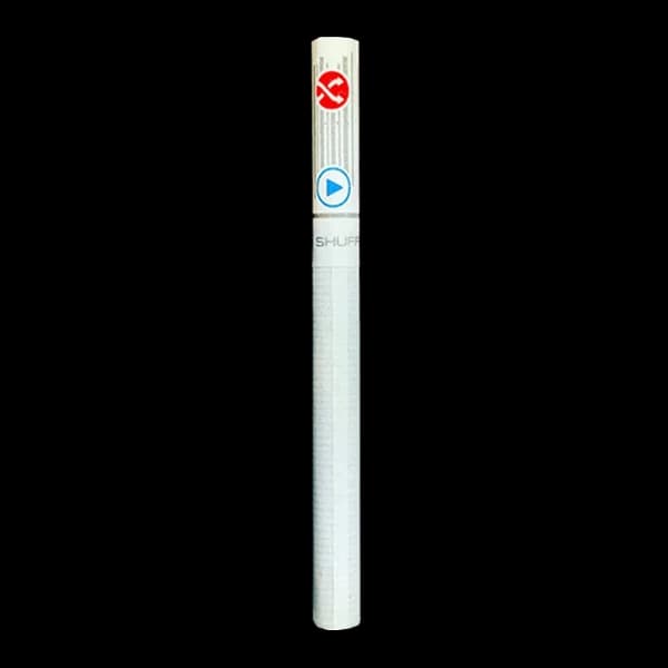 سیگار مارلبرو شافل عرب Marlboro shuffle arab — تصویر ۳