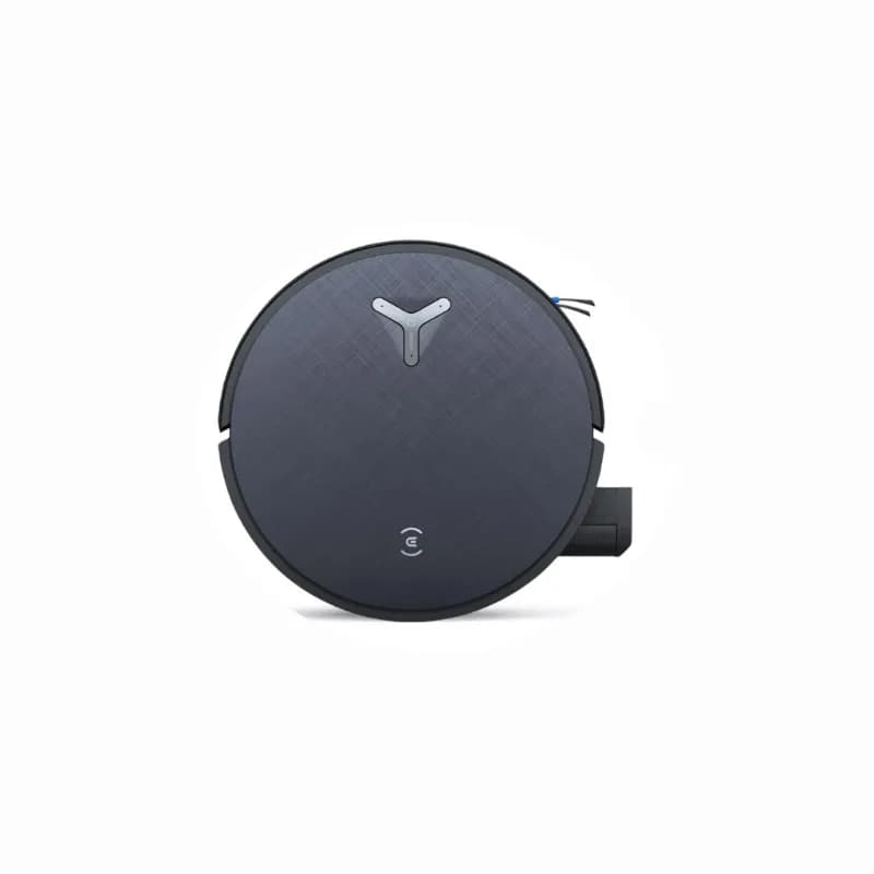 جارو رباتیک اکووکس Ecovacs X12 pro + هدیه لوازم مصرفی به ارزش 4,800,000 تومان — تصویر ۲
