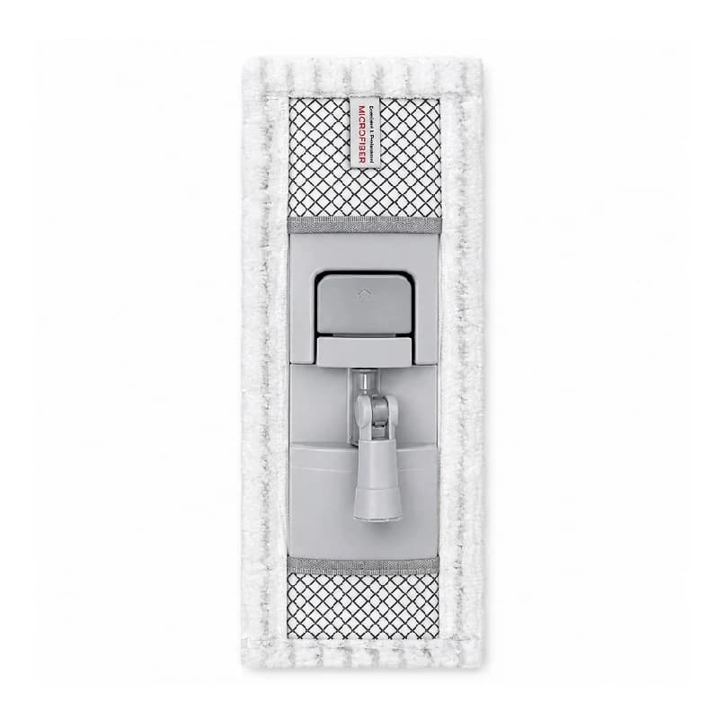 تی حوله‌ای مستطیل یونیک مدل UN-2506 — تصویر ۵
