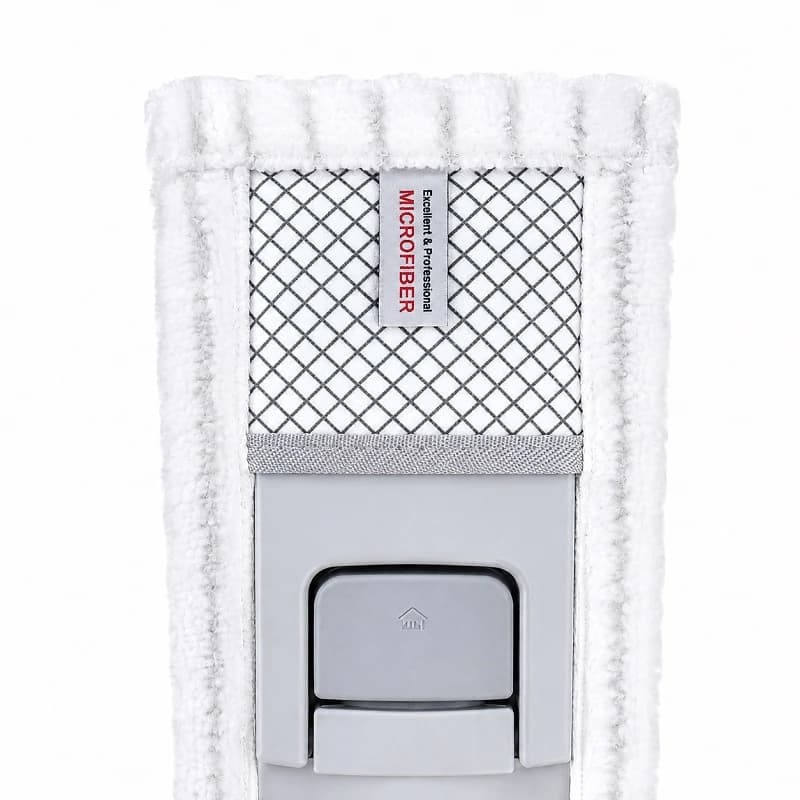 تی حوله‌ای مستطیل یونیک مدل UN-2506 — تصویر ۲