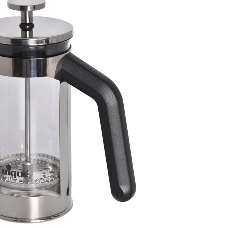 فرنچ پرس یونیک کد 3039 گنجایش 1000 میلیلیتر — تصویر ۳