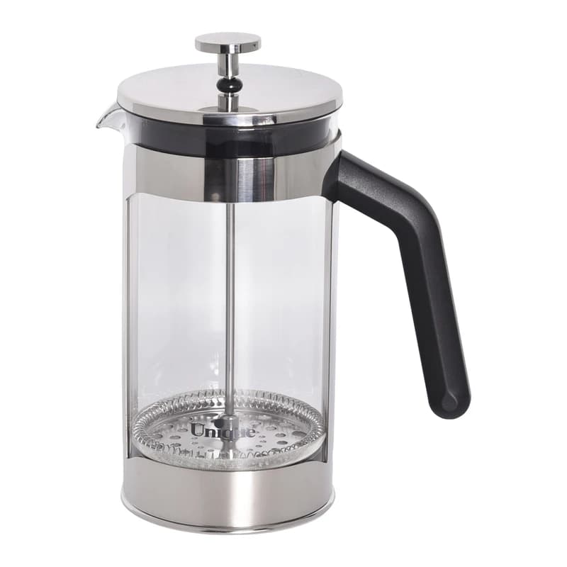 فرنچ پرس یونیک کد 3039 گنجایش 1000 میلیلیتر — تصویر ۵