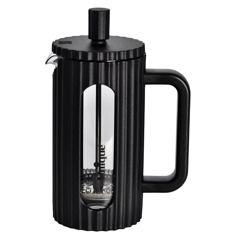 لیوان فرنچ پرس 350 میل یونیک UN-3015 — تصویر ۵