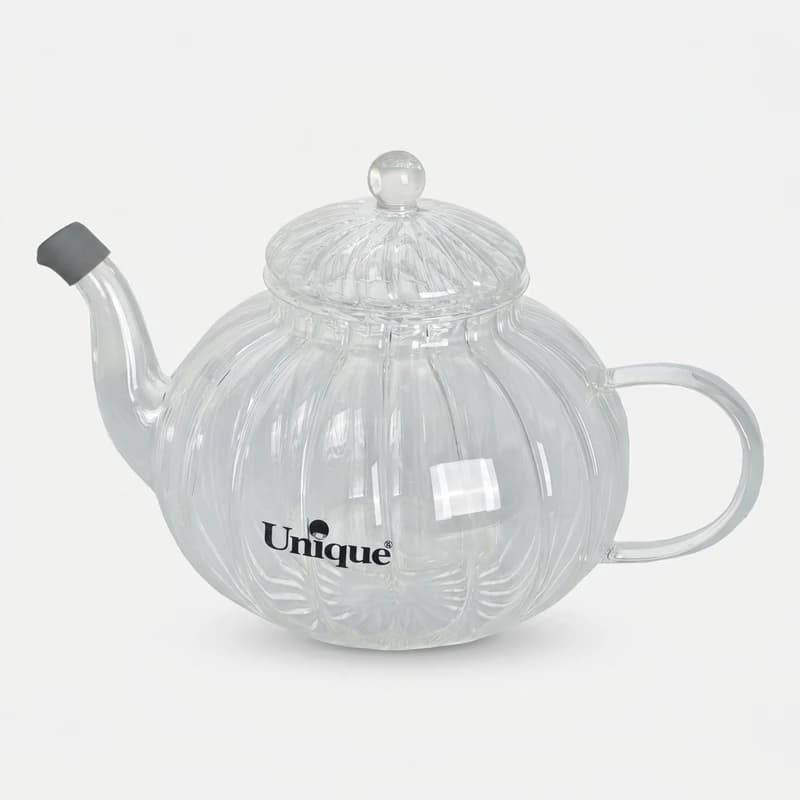 قوری یونیک کد 7973 — تصویر ۵