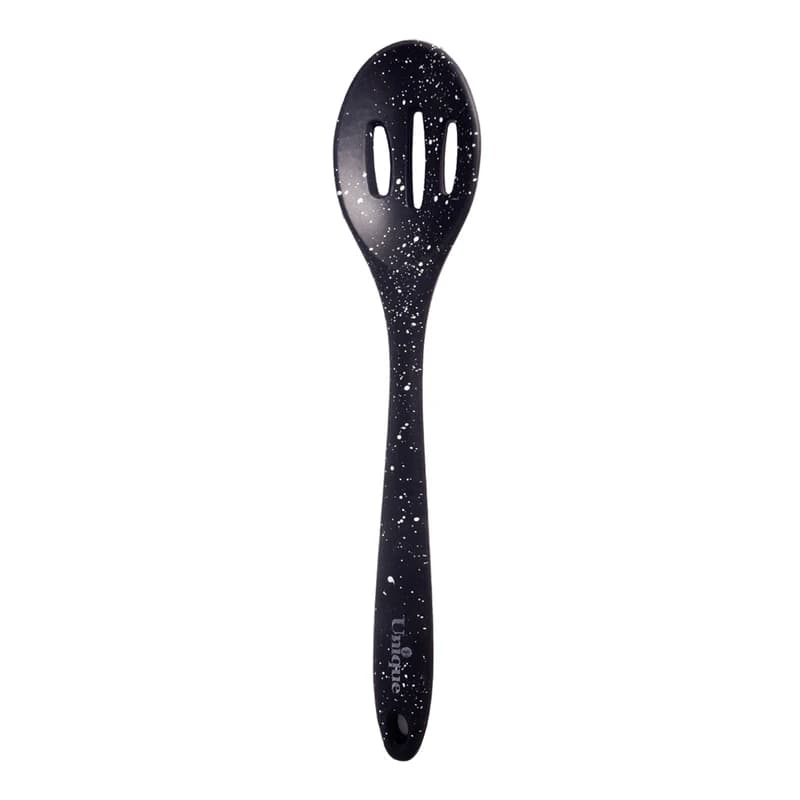 قاشق شیاردار سیلیکون یونیک UN-1169