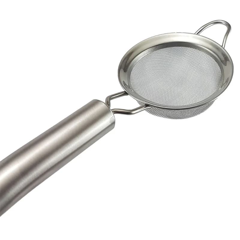 صافی چای مدل UN-1126 — تصویر ۲