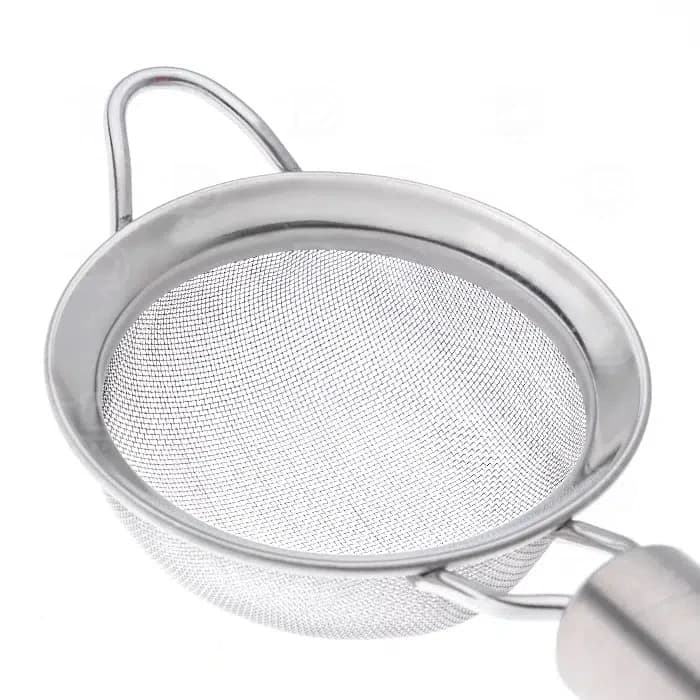 صافی چای مدل UN-1126 — تصویر ۳