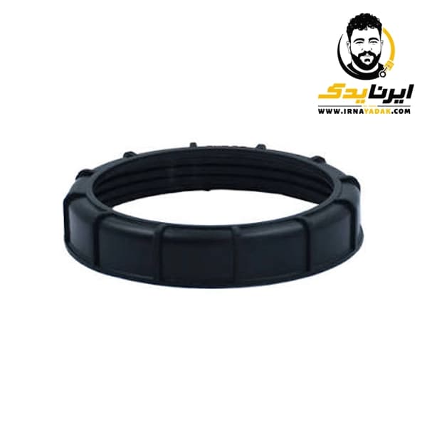 درب پمپ بنزین کامل پژو 405 هفت درجه کله کوچک پاسیکو