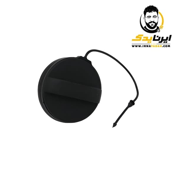 درب باک بنزین یورو 4 پارس سمند 405 پاسیکو