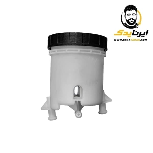 مخزن ترمز کامل پراید CBS پاسیکو