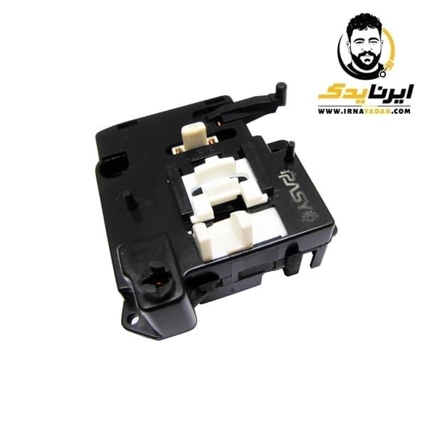 کیت دسته راهنما پراید پاسیکو