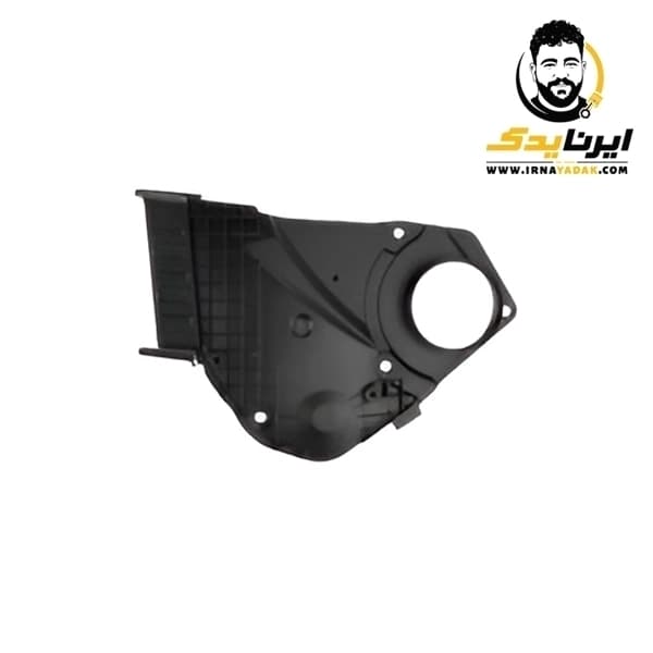 قاب تسمه تایم پایین پژو206تیپ2 پاسیکو