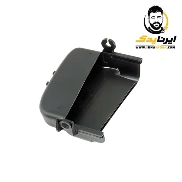 قاب تسمه تایم بالایی پژو206 تیپ2