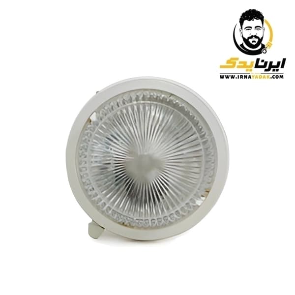 چراغ سقف فابریک پیکان پاسیکو