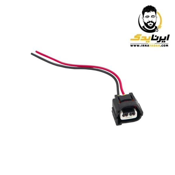 سوکت کوئل زیمنس کامل 1/4 و 3/2 پاسیکو