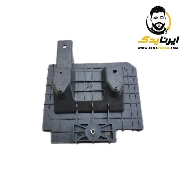 زیر باطری پلاستیکی تیبا