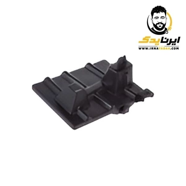 زیر باطری پلاستیکی پراید گرید A پاسیکو