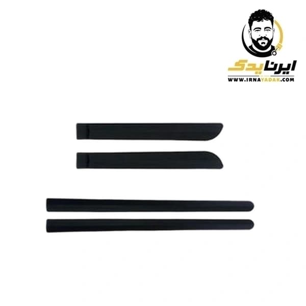 زه اطراف تیبا 1پاسیکو