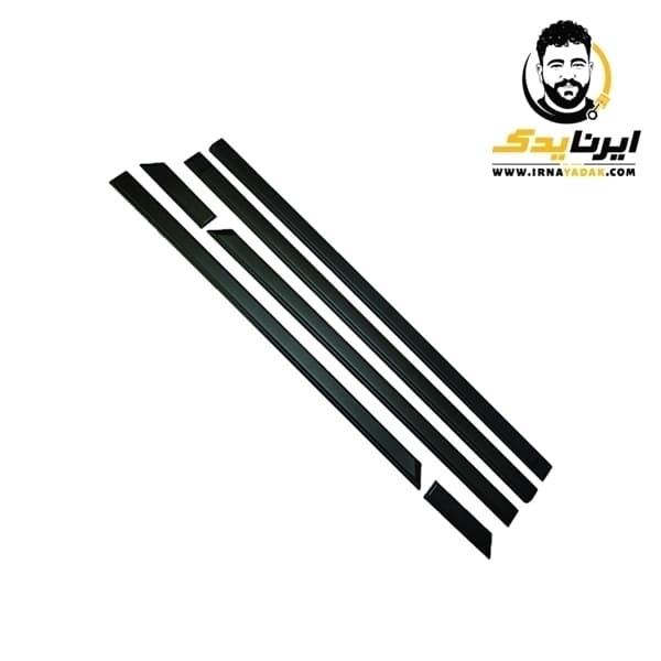 زه اطراف پژو 405 پاسیکو