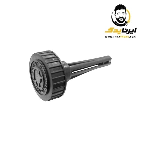 درب مخزن هیدرولیک پژو405 پاسیکو